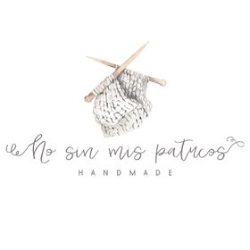 Profile Picture of No sin mis patucos (@Nosinmispatucos) on Pinterest