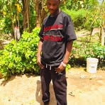 Profile Picture of Peter Garza (@Peter-Garza) on Facebook