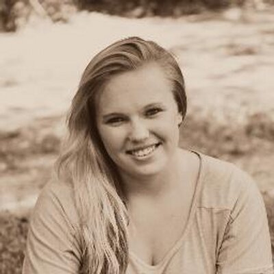 Profile Picture of Taylor Hatch (@TaylorHatch2) on Twitter