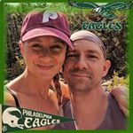 Profile Picture of Nate Hulfish (@n8fish) on Instagram