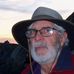 Profile Picture of George Shute (@george.shute.3) on Facebook