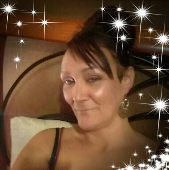 Profile Picture of Mindy beair Mckay (@mmckay666) on Poshmark