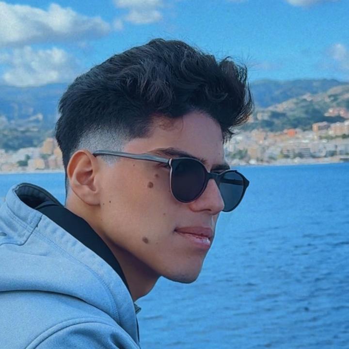 Profile Picture of Sam (@sam.towers) on Tiktok