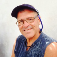 Profile Picture of Matthew Gallen (@matthew-gallen-2) on Quora