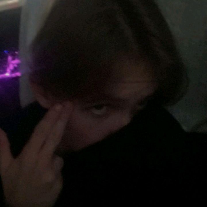 Profile Picture of _thomas_love (@_thomas_love) on Tiktok