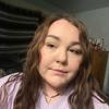 Profile Picture of Haley Autry (@haleyautry04) on Tiktok
