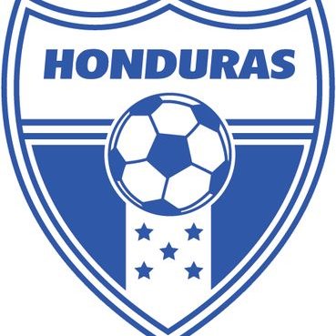 Profile Picture of Carmen Borjas (@carmenborjas6) on Twitter