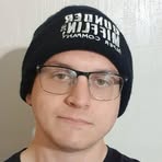 Profile Picture of Corey Chabot (@Corey-Chabot) on Facebook