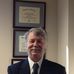 Profile Picture of Paul Chrisman (@paul.chrisman.18) on Facebook