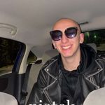 Profile Picture of Szymek Pogorzelski (@donpogson) on Instagram