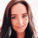 Profile Picture of Tanya Chambers (@imtanyachambers) on Instagram