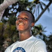 Profile Picture of Griffin Alexander (@griffinalexander2623) on Youtube