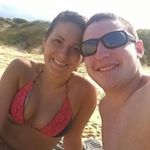 Profile Picture of Joey Lasko (@j_lasko) on Instagram