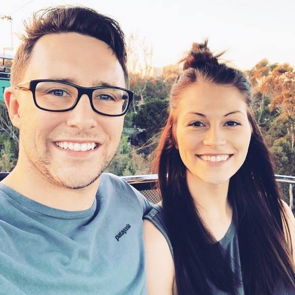 Profile Picture of Brett Welsheimer (@welsheb) on Poshmark