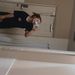 Profile Picture of Kayla Wiese (@kaylaw1568) on Pinterest