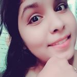 Profile Picture of syed_alisha2117 (@syed_alisha_khan_) on Instagram
