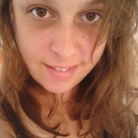 Profile Picture of Jesse Mckinney (@jesse-mckinney-1) on Quora
