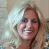 Profile Picture of corjessup (@corjessup) on Tiktok