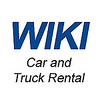 Profile Picture of David Hannah (@Wiki Car and Truck Rentals) on Flickr