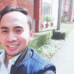 Profile Picture of Sebastian Andrew (@sebastian.andrew.14) on Instagram