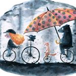 Profile Picture of Alexander Feller (@marchanddesel) on Instagram