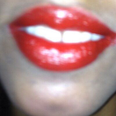 Profile Picture of Alex Herdlicka (@alexherdlicka) on Twitter