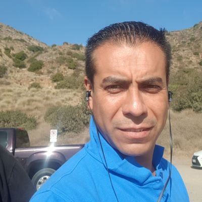 Profile Picture of Jesús Arredondo (@carnicerianino) on Twitter