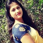 Profile Picture of sweta patel (@swetapatel804) on Instagram