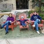 Profile Picture of Aria Roland (@ariamatsko) on Instagram