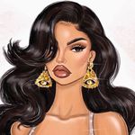 Profile Picture of Kylie Jenner News 🇽🇰 (@kylie.sassy) on Instagram