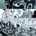 Profile Picture of Francis Brown (@frances8brown) on Instagram