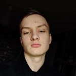 Profile Picture of testa följ pellefail_priv🙃🙃 (@erikhalvarssonn) on Instagram