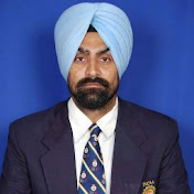 Profile Picture of Inderpal Singh Grewal (@inderpalsinghgrewal9848) on Youtube