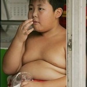 Profile Picture of Larry Vanweelden (@gandhi1973) on Myspace