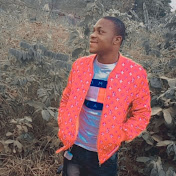 Profile Picture of James Bobby (@jamesbobby5070) on Youtube