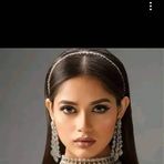 Profile Picture of Alima Sawadogo (@Alima-Sawadogo) on Facebook