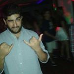 Profile Picture of Eric Bracamonte (@bracaa_ericc) on Instagram