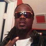 Profile Picture of Cedric Scales (@cedric.scales.37) on Instagram