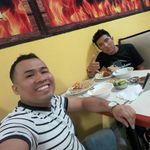 Profile Picture of Edwar Jesus Chero Sandoval (@edwarjesuscherosandoval) on Instagram