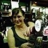 Profile Picture of Maureen Bird (@370814709) on Myspace