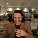 Profile Picture of Michael Comeaux (@mycomo) on Instagram