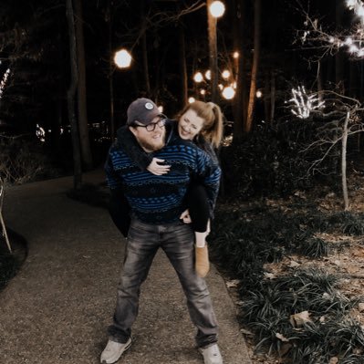 Profile Picture of Mark Vining (@saint34mark) on Twitter