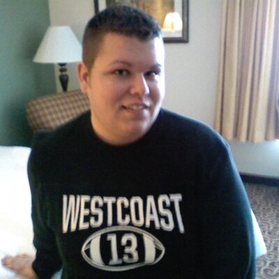 Profile Picture of Shawn (@Shawn_Hatfield) on Twitter