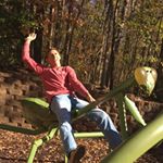 Profile Picture of Patrick McCall (@fat_pat22) on Instagram
