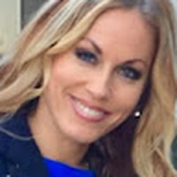 Profile Picture of Danielle Renfrow (@danielle-renfrow-2) on Quora