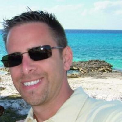 Profile Picture of Jose Graves (@ZxcvbnmWrestle) on Twitter