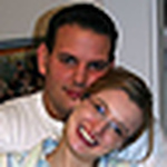 Profile Picture of Michael Finnegan (@mfinnegan) on Flickr