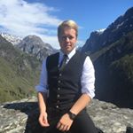 Profile Picture of Erik Boelens (@mr_boelens) on Instagram