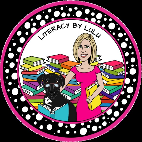 Profile Picture of Traci Matturro (@tmlulu1) on Poshmark