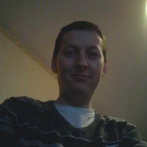 Profile Picture of Acker Michael (@mike57400) on Twitter